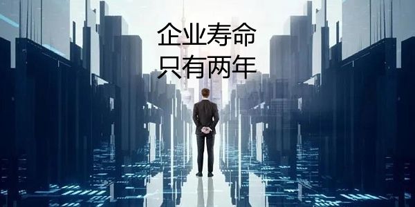 润滑油企业成长.jpg