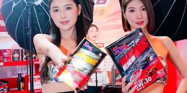 做直播做抖音的油企，一定要签这份员工肖像使用协议