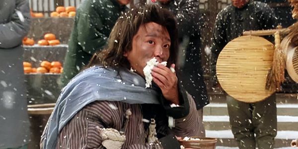 经销商要向市场要利润！是，但不全是