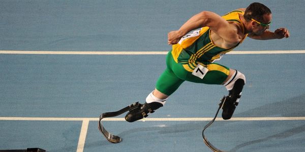 决定战争胜负的是人，决定品牌的也是人