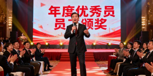 激励员工除了给钱，这几个方法更好使